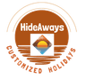 HideAways — Customized Holidays