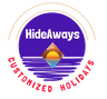 HideAways — Customized Holidays