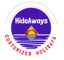 HideAways — Customized Holidays