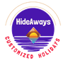 HideAways — Customized Holidays